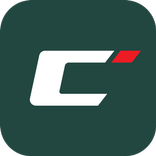 Camovue
