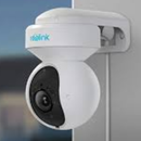 Reolink E1 Zoom Camera guide APK
