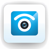 ReoLink Camera Setup Guide biểu tượng
