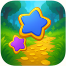 Magic Elimination APK