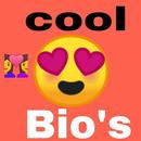 Cool Bio For Insta Killer Bio APK