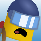 Doodle Royale icône