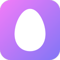 Instagram Egg