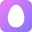 Instagram Egg APK