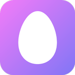 Instagram Egg APK