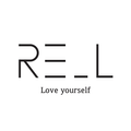 RE_L