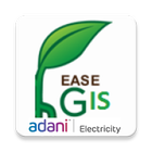 Ease GIS أيقونة