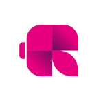 Reload Charging icon