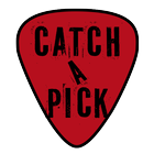 Catch a Pick icon