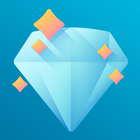 Paggostore آئیکن