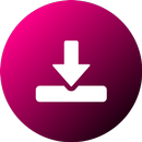 Any Video Downloader APK