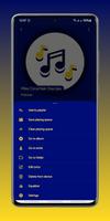 Auth Music Player スクリーンショット 2