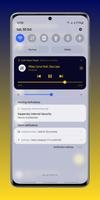 Auth Music Player スクリーンショット 3