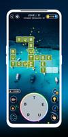 Link Words Connect 截图 2