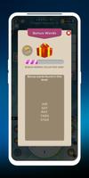 Link Words Connect 截图 3