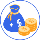 Icona Make Money Online
