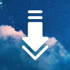 Meme Status Saver-icoon