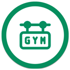 Mini Workout simgesi