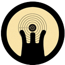 X-Mark APK