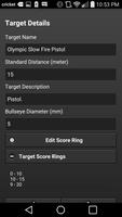 X-Mark screenshot 3