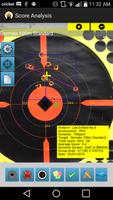 X-Mark screenshot 1