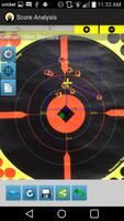 X-Mark screenshot 2