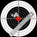 Range Buddy APK