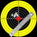 Range Buddy Pro APK