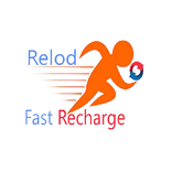 Reloadfast Recharge