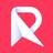 Relocate APK