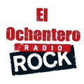 El Ochentero Radio