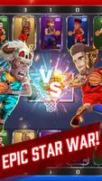 All Stars Manager: the strongest basketball team screenshot 2