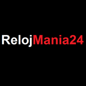 Relojmania24  icon