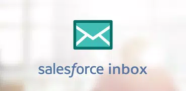 Salesforce Inbox