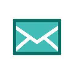 Salesforce Inbox APK Herunterladen