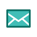 Salesforce Inbox
