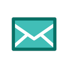 Salesforce Inbox biểu tượng