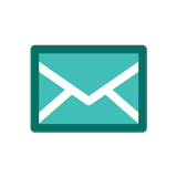 Salesforce Inbox ícone