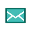 Salesforce Inbox APK