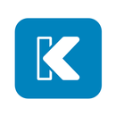 Kubri Talk APK