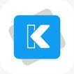 Kubri Connect آئیکن