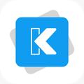 Kubri Connect