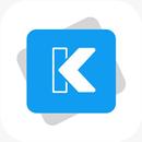Kubri Connect APK