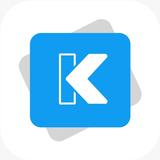 Kubri Connect Zeichen