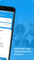 برنامه‌نما Kubri Connect عکس از صفحه
