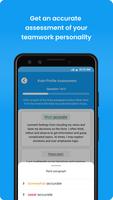 برنامه‌نما Kubri Connect عکس از صفحه