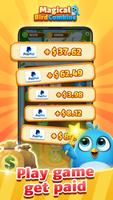 Magical Bird Combine screenshot 2