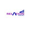 Relation Radio Zeichen