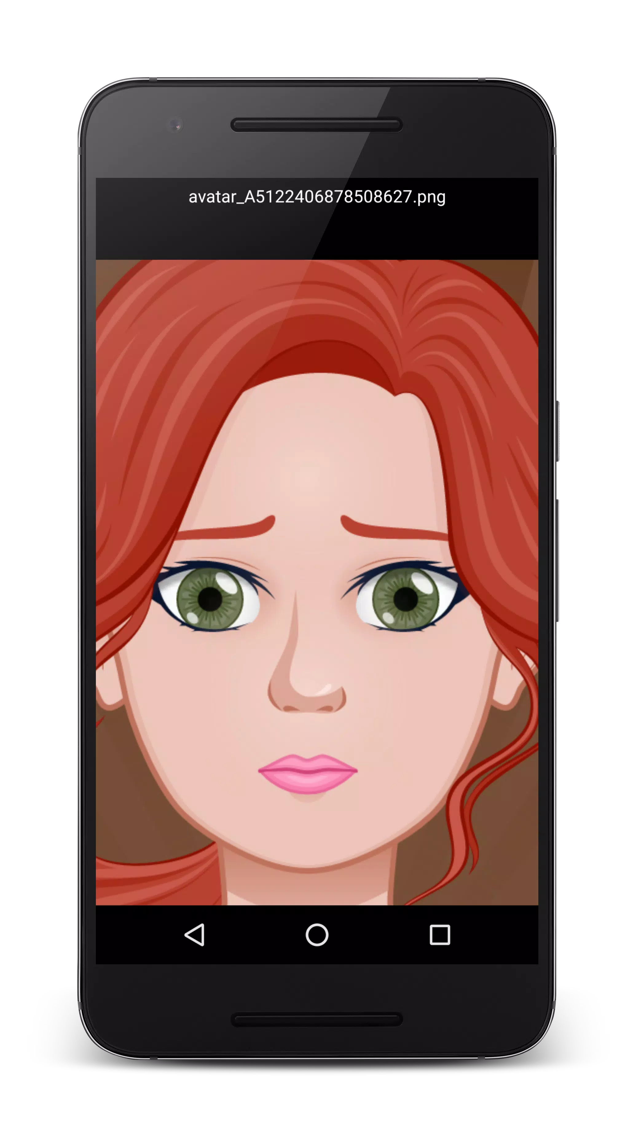 My Avatar APK for Android Download