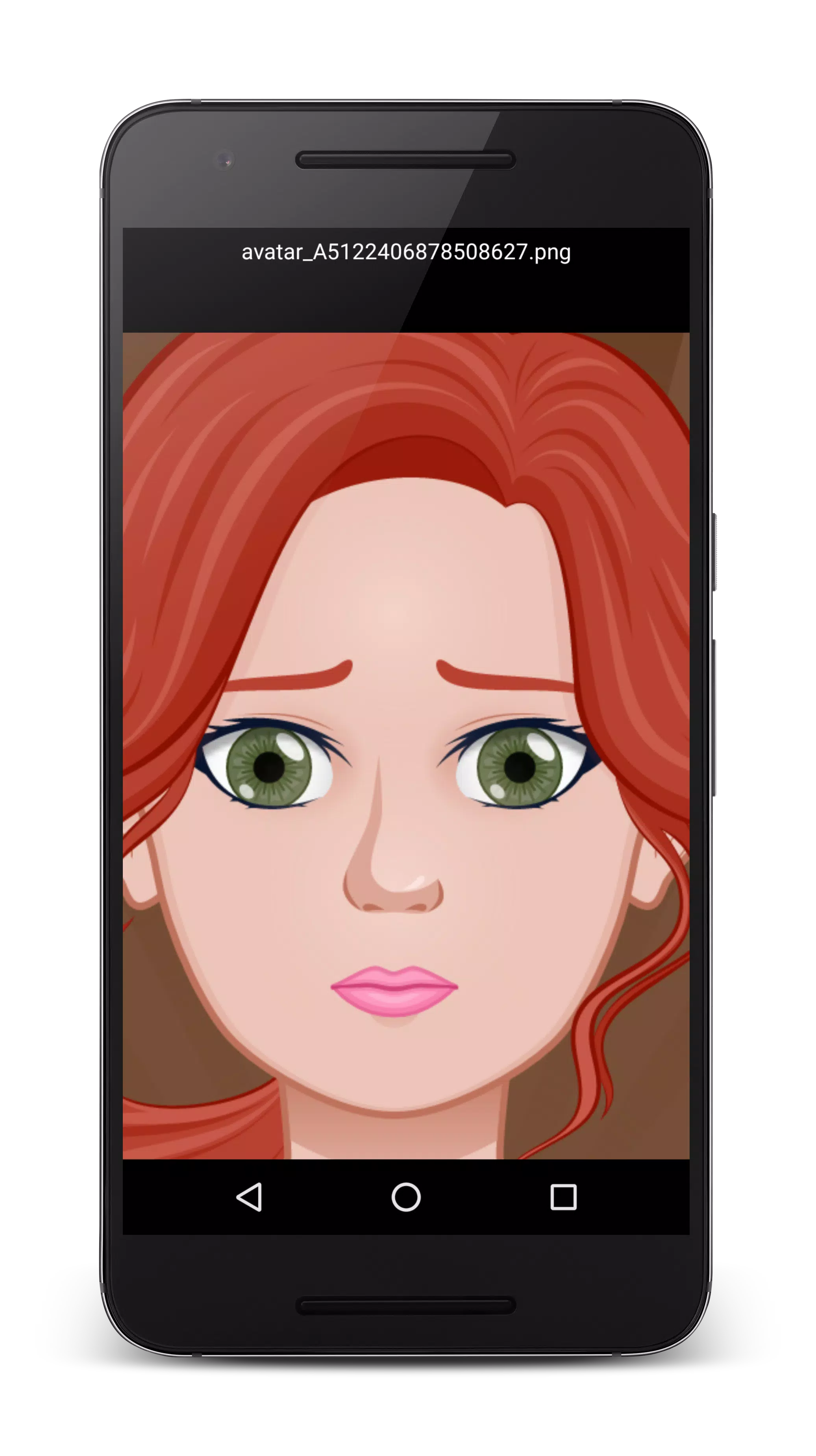 My Avatar APK for Android Download My Avatar APK for Android Download